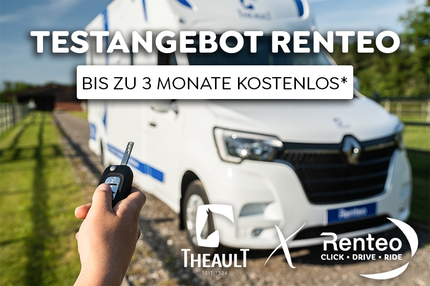 TESTANGEBOT RENTEO